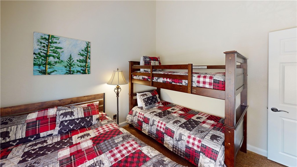 755 Cienega Road, Unit B Big Bear Lake, CA 92315 - Photo 29 of 33