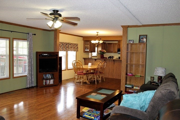 71 M M Whalen Road Roundhill, KY 42275 - Photo 4 of 23 Gallery Image 4