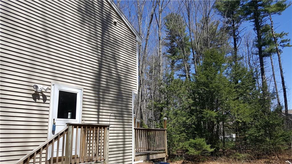 82 Shadagee Road, Unit 2 Saco, ME 04072 - Photo 19 of 29 Photo