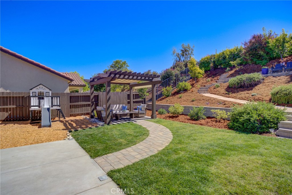 11250 Avion Road Atascadero, CA 93422 - Photo 44 of 75