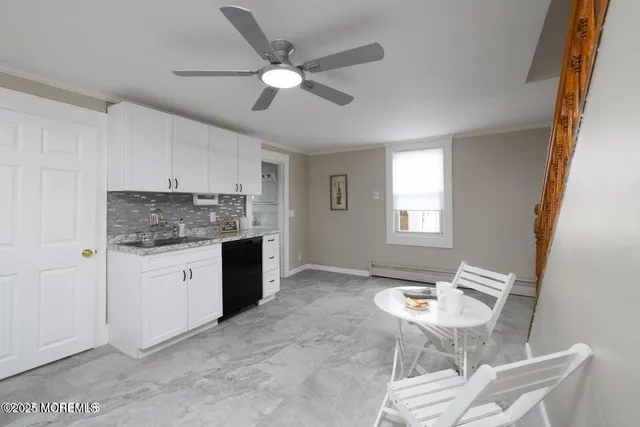 $3,200 | 127 Sixth Street, Keansburg, NJ 07734