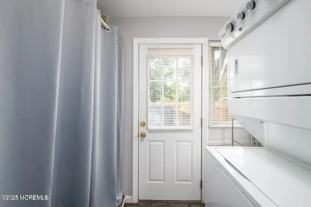 $3,200 | 127 Sixth Street, Keansburg, NJ 07734