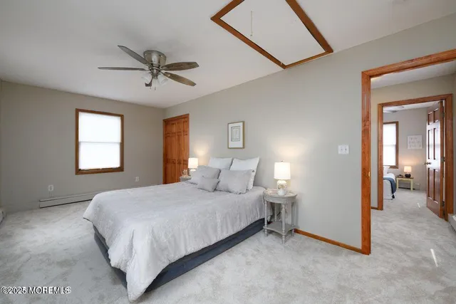 $3,200 | 127 Sixth Street, Keansburg, NJ 07734