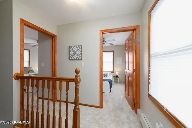 $3,200 | 127 Sixth Street, Keansburg, NJ 07734