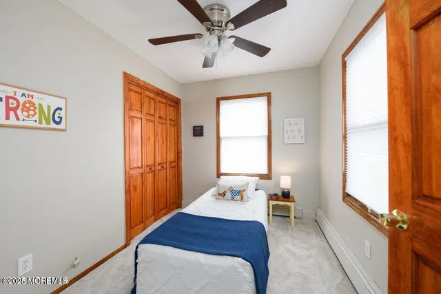 $3,200 | 127 Sixth Street, Keansburg, NJ 07734