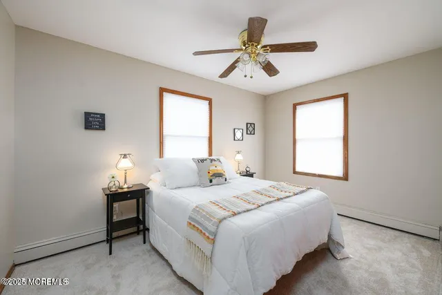 $3,200 | 127 Sixth Street, Keansburg, NJ 07734