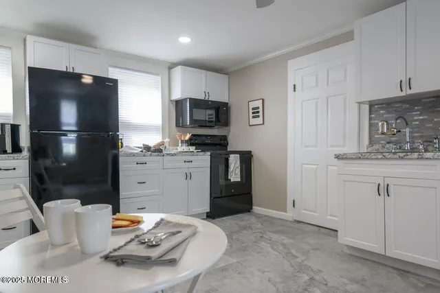 $3,200 | 127 Sixth Street, Keansburg, NJ 07734