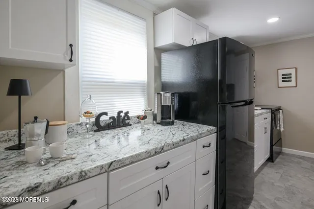 $3,200 | 127 Sixth Street, Keansburg, NJ 07734