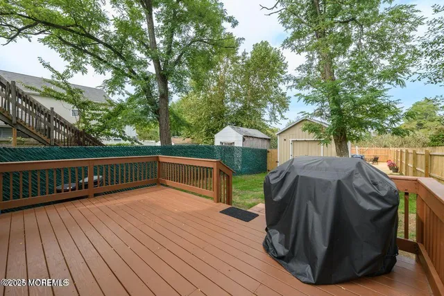 $3,200 | 127 Sixth Street, Keansburg, NJ 07734