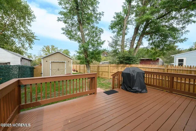 $3,200 | 127 Sixth Street, Keansburg, NJ 07734