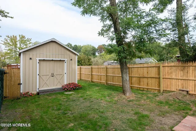 $3,200 | 127 Sixth Street, Keansburg, NJ 07734