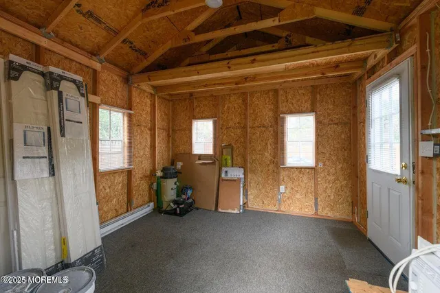 $3,200 | 127 Sixth Street, Keansburg, NJ 07734