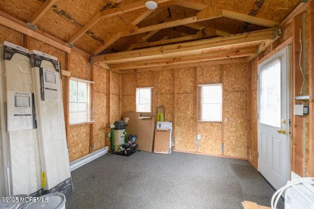 $3,200 | 127 Sixth Street, Keansburg, NJ 07734