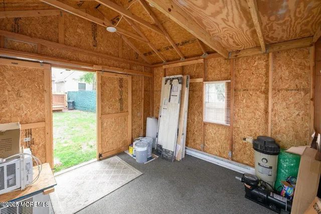 $3,200 | 127 Sixth Street, Keansburg, NJ 07734