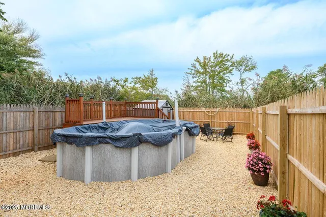 $3,200 | 127 Sixth Street, Keansburg, NJ 07734