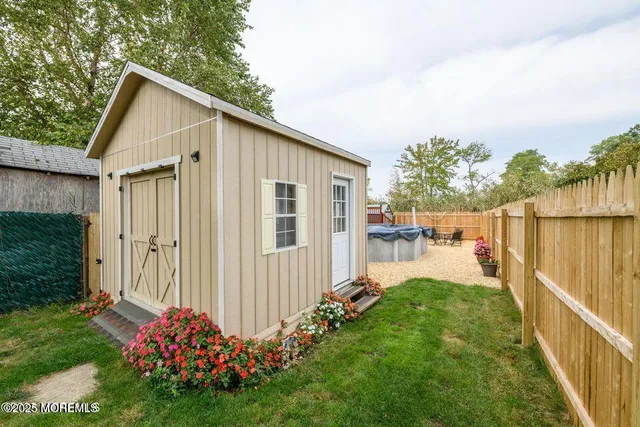 $3,200 | 127 Sixth Street, Keansburg, NJ 07734