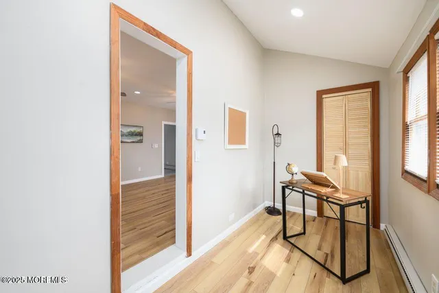 $3,200 | 127 Sixth Street, Keansburg, NJ 07734