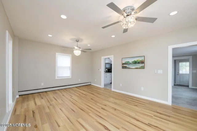 $3,200 | 127 Sixth Street, Keansburg, NJ 07734