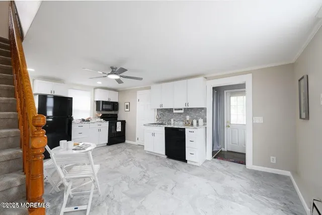 $3,200 | 127 Sixth Street, Keansburg, NJ 07734