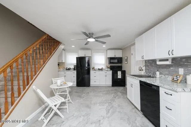 $3,200 | 127 Sixth Street, Keansburg, NJ 07734