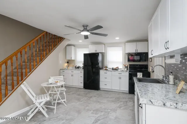 $3,200 | 127 Sixth Street, Keansburg, NJ 07734