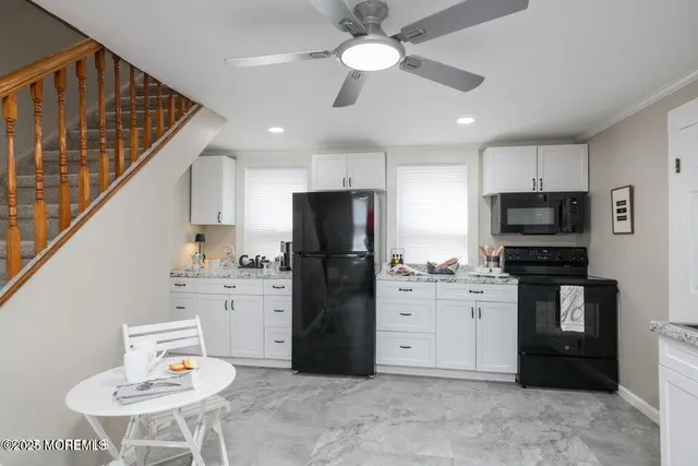 $3,200 | 127 Sixth Street, Keansburg, NJ 07734