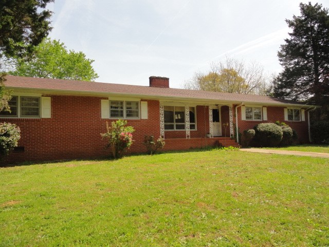 105 Rhoe Circle Anderson, SC 29621 - Photo 1 of 10 Gallery Image 1