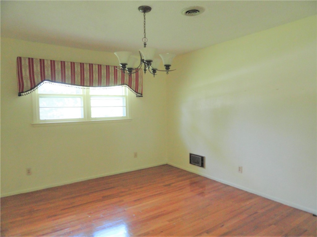 105 Rhoe Circle Anderson, SC 29621 - Photo 5 of 10 Gallery Image 5