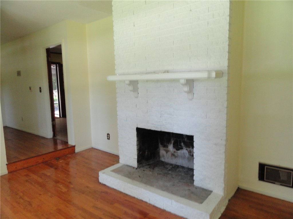 105 Rhoe Circle Anderson, SC 29621 - Photo 6 of 10 Gallery Image 6