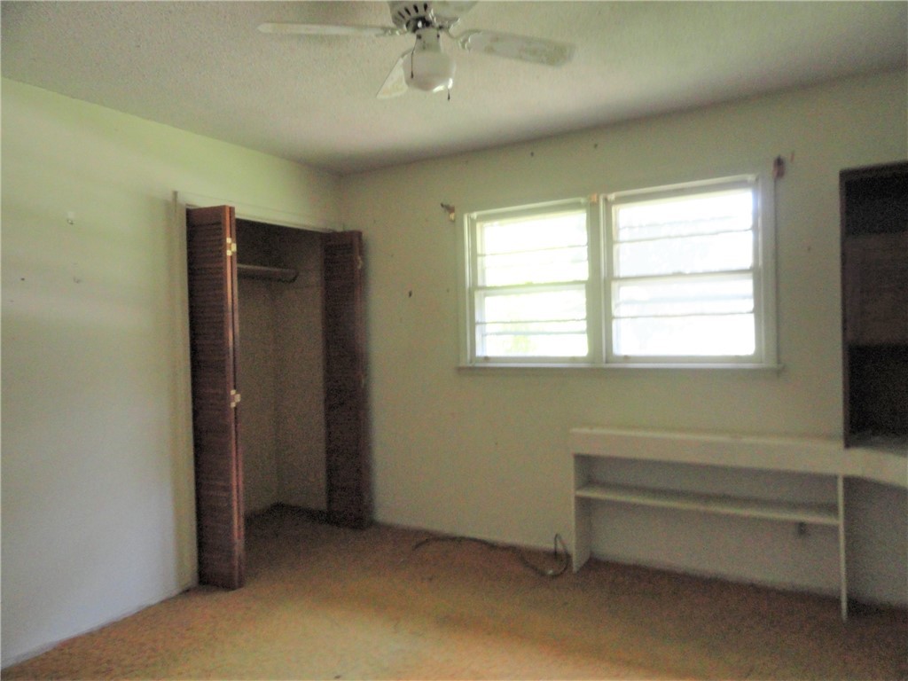 105 Rhoe Circle Anderson, SC 29621 - Photo 10 of 10 Gallery Image 10