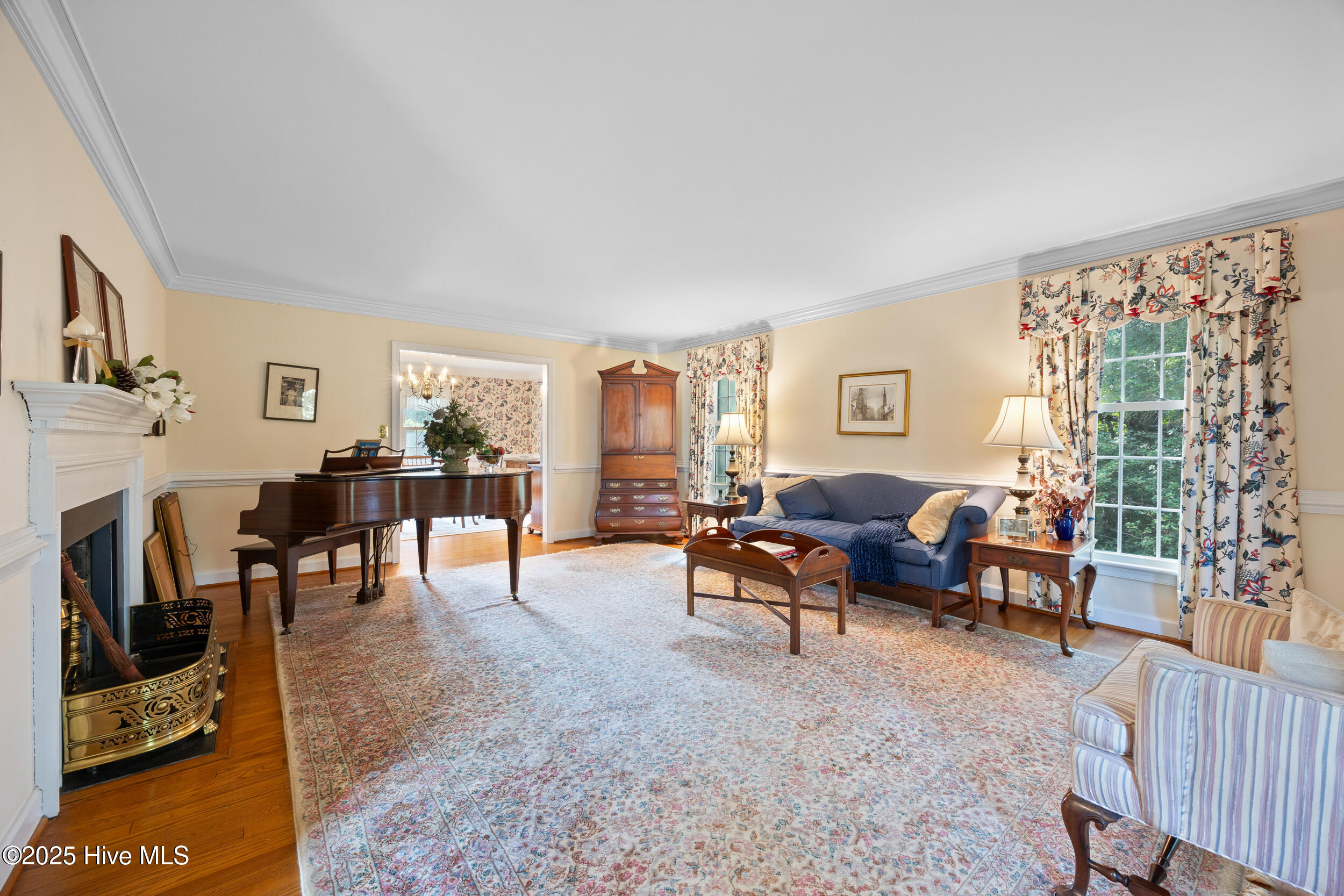 1811 Rivershore Road Elizabeth City, NC 27909 - Photo 8 of 42 4__39a4043