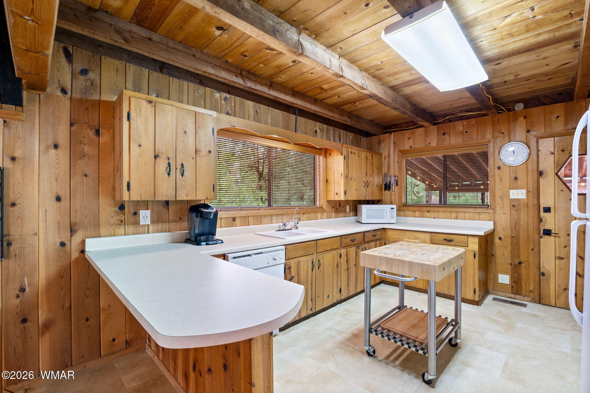 676 West Rim Road Pinetop, AZ 85935 - Photo 8 of 55 Gallery Image 8