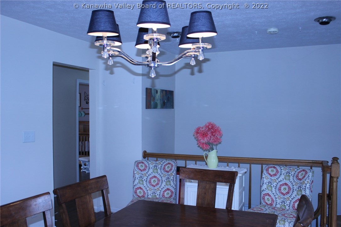 116 Ridgeview Drive Scott Depot, WV 25560 - Photo 2 of 23 Gallery Image 2