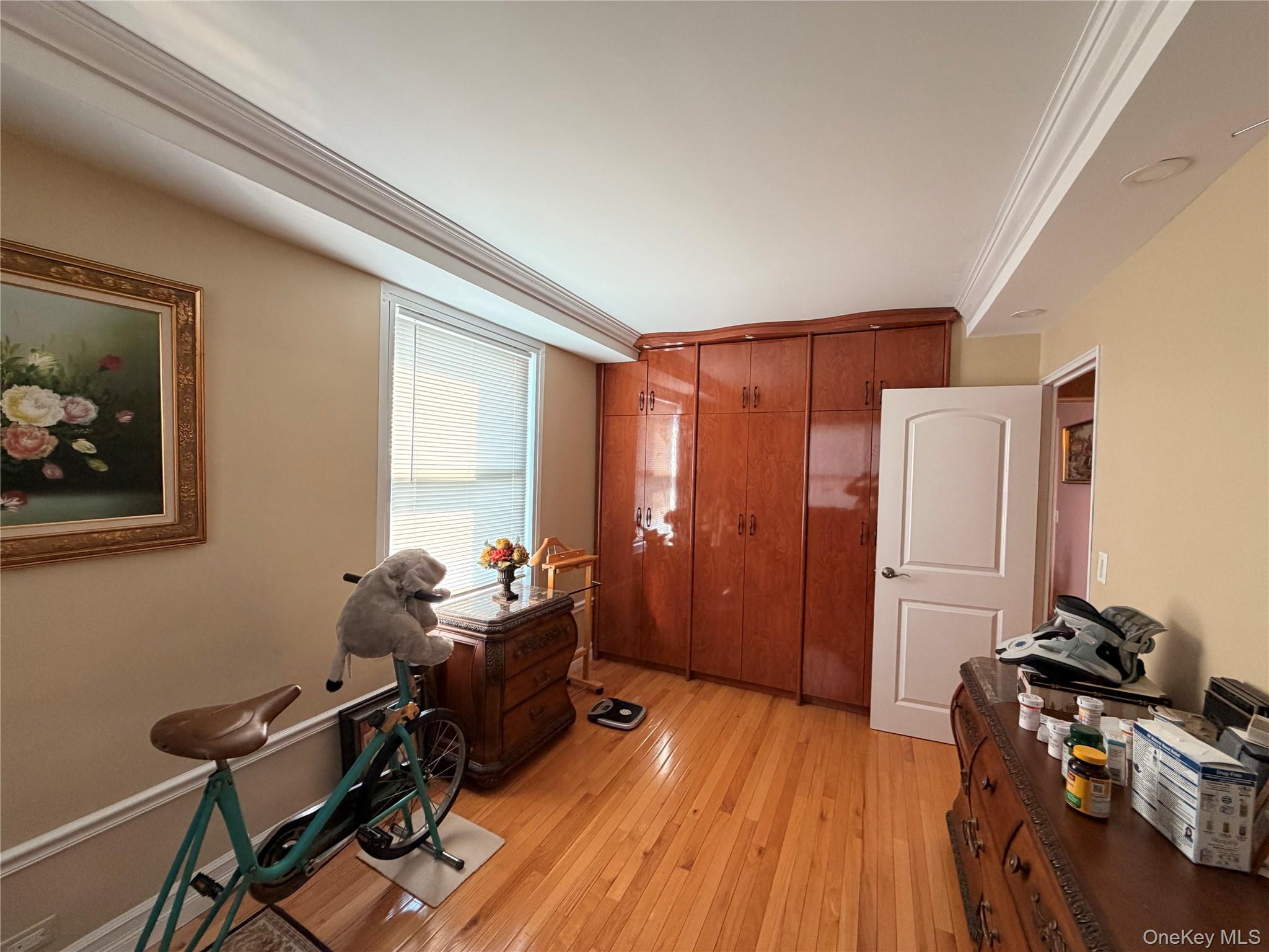 98-05 63rd Road, Unit 12K Queens, NY 11374 - Photo 7 of 15 Gallery Image 7