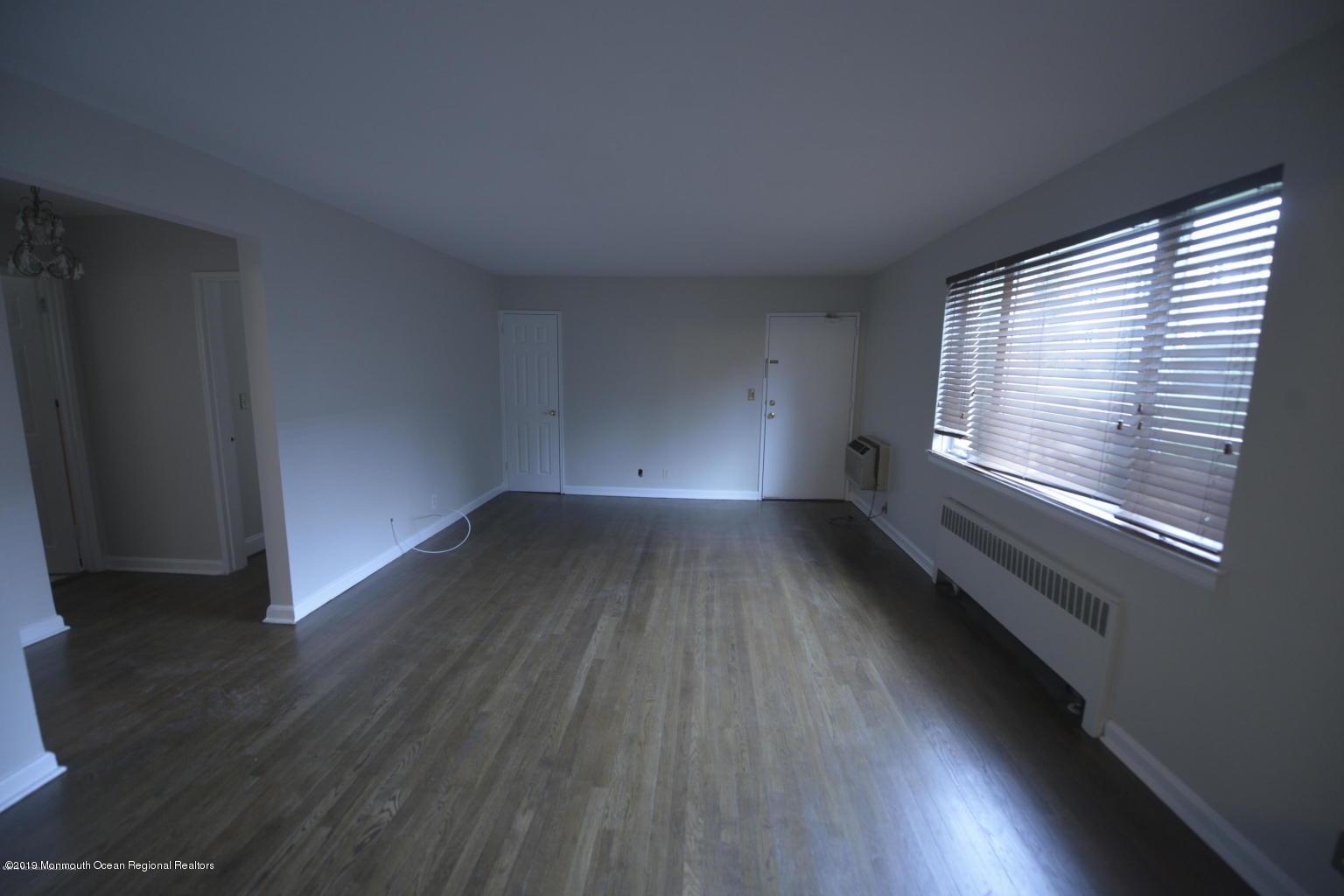 283 Spring Street, Unit 2A Red Bank, NJ 07701 - Photo 12 of 13 Family Room
