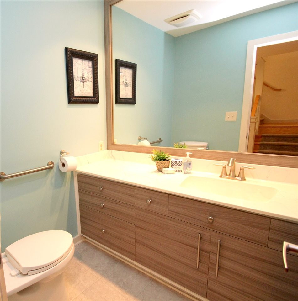 122 Queensferry Road Cary, NC 27511 - Photo 15 of 25 Photo 15