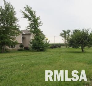 1729 Cedar Muscatine Road Wilton, IA 52778 - Photo 3 of 3 Gallery Image 3