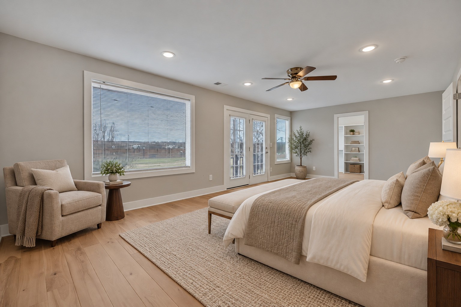 6206 Morrow Road, Unit A Nashville, TN 37209 - Photo 7 of 45 Gallery Image 7