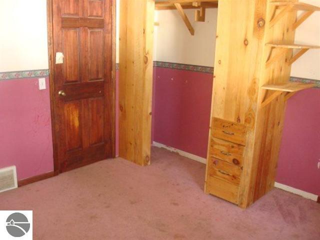 17526 Swanson Road Bear Lake, MI 49614 - Photo 12 of 15 1711875-11.JPG