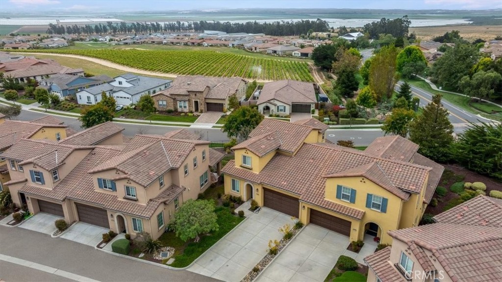 1176 Spring Azure Way Nipomo, CA 93444 - Photo 38 of 40