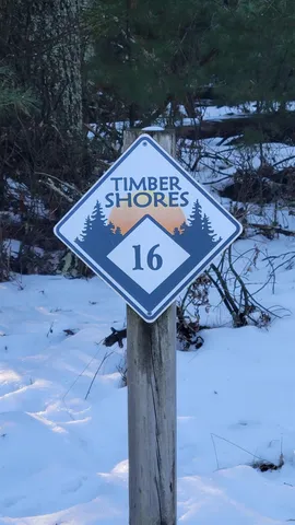 $199,000 | Lot 16 19th, Arkdale, WI 54613