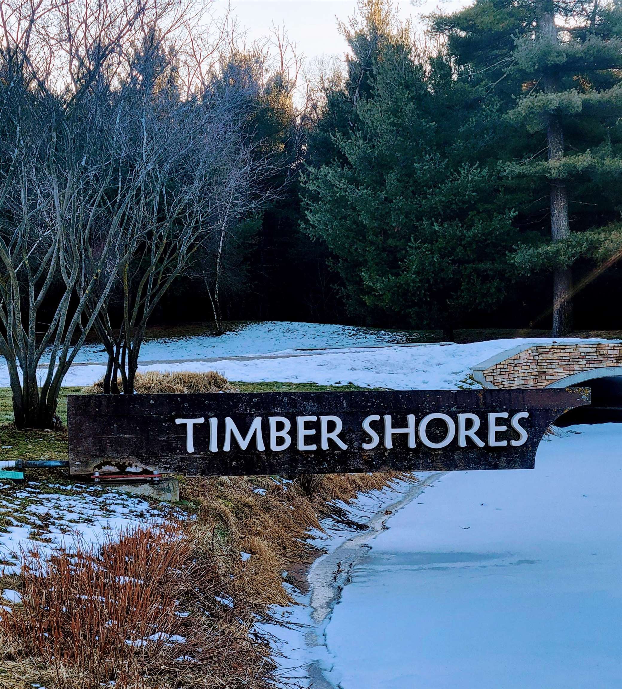 Lot 16 19th Arkdale, WI 54613 - Photo 2 of 16