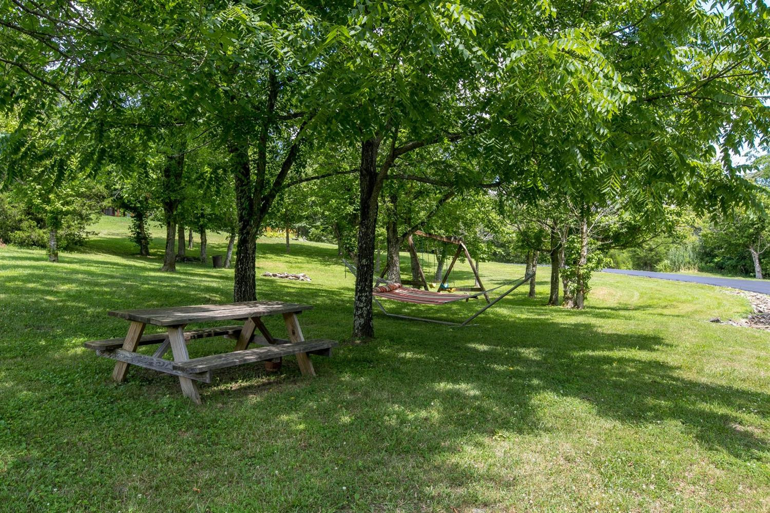 5090 Dry Branch Road Lexington, KY 40515 - Photo 31 of 37 Photo 31