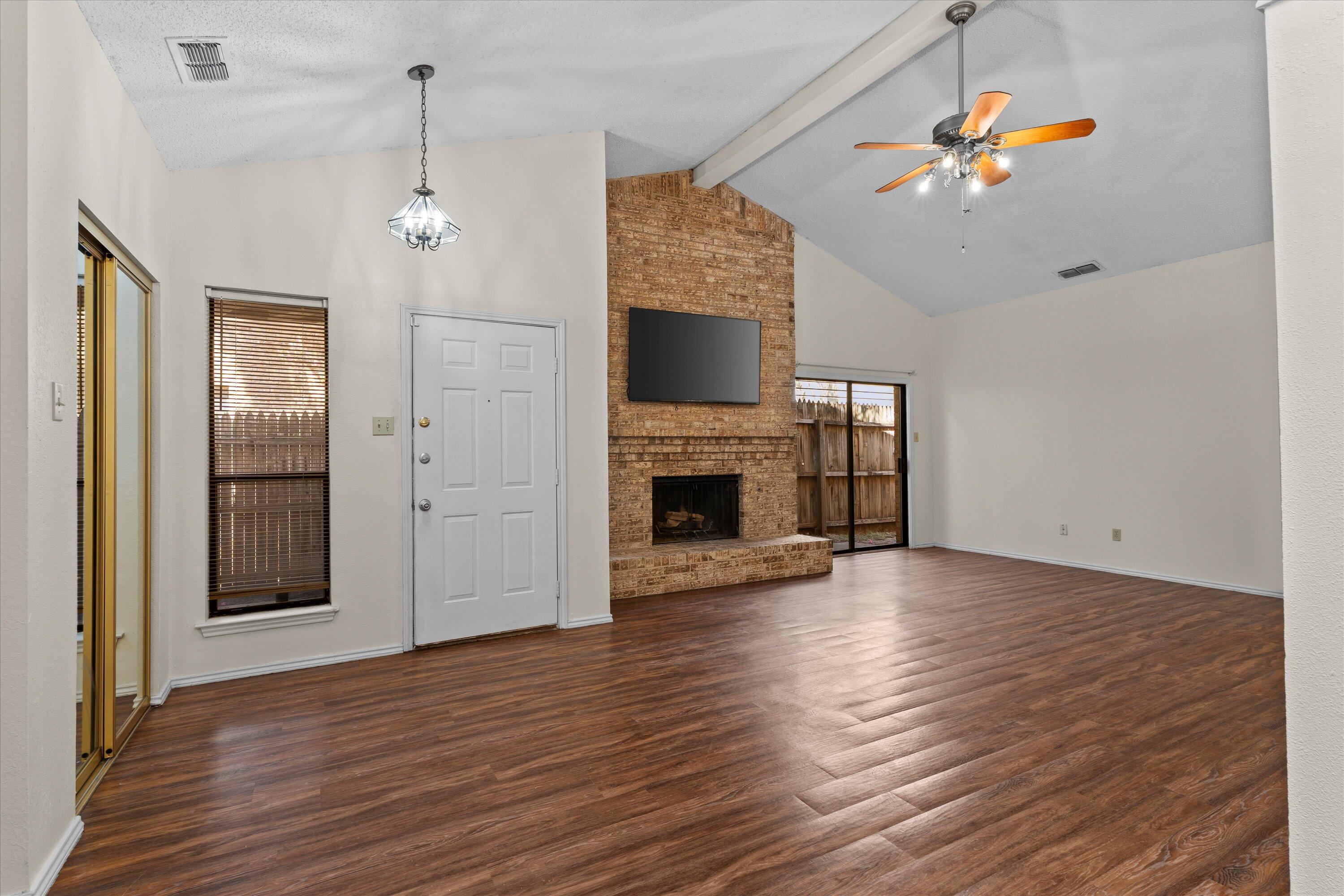 4106 B 18th Street Lubbock, TX 79416 - Photo 6 of 23 07-4106B 18th St