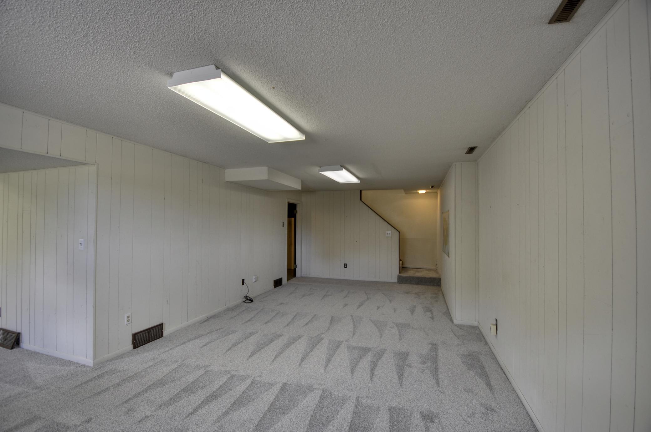 1726 Walden Lane Southwest Rochester, MN 55902 - Photo 32 of 37 Gallery Image 32