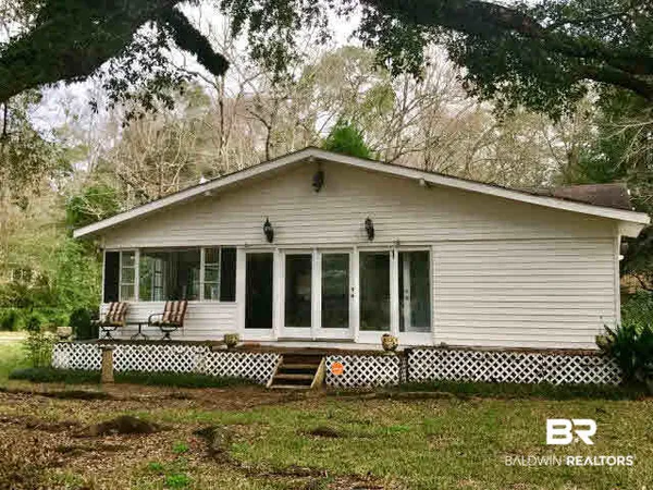 $1,998 | 6576 North Winding Brook Drive, Daphne, AL 36526