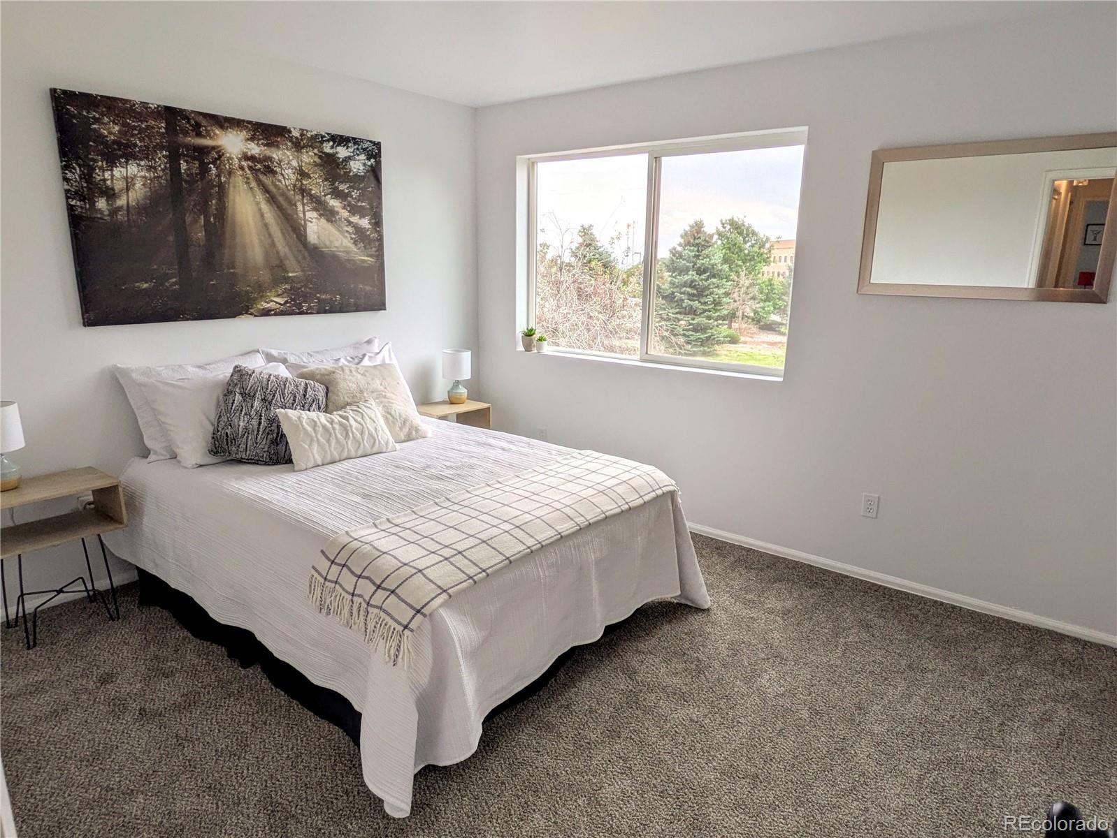 8450 Decatur Street, Unit 104 Westminster, CO 80031 - Photo 20 of 35