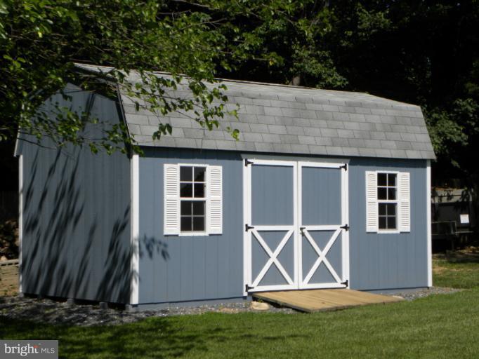 326 Kalorama Road Sykesville, MD 21784 - Photo 8 of 14 Exterior (General)