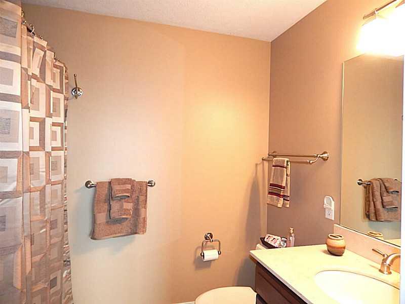 209 Longbow Lane Mars, PA 16046 - Photo 19 of 25 Full Bath. One of 4 Full Baths