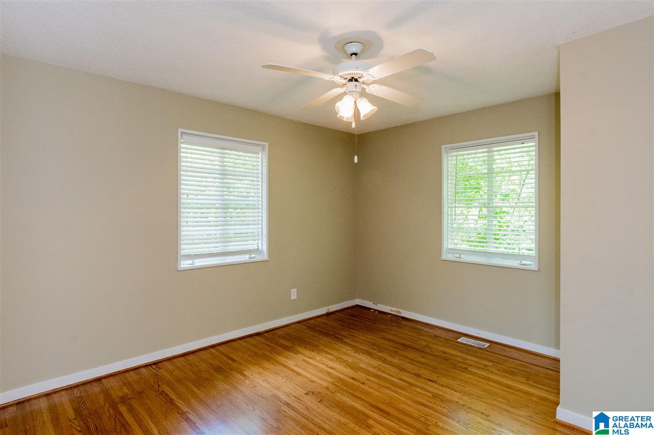 2209 Farley Road Birmingham, AL 35226 - Photo 26 of 35